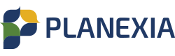 LOGO-PLANEXIA-2